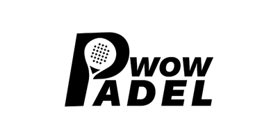 Rabatkode Logo